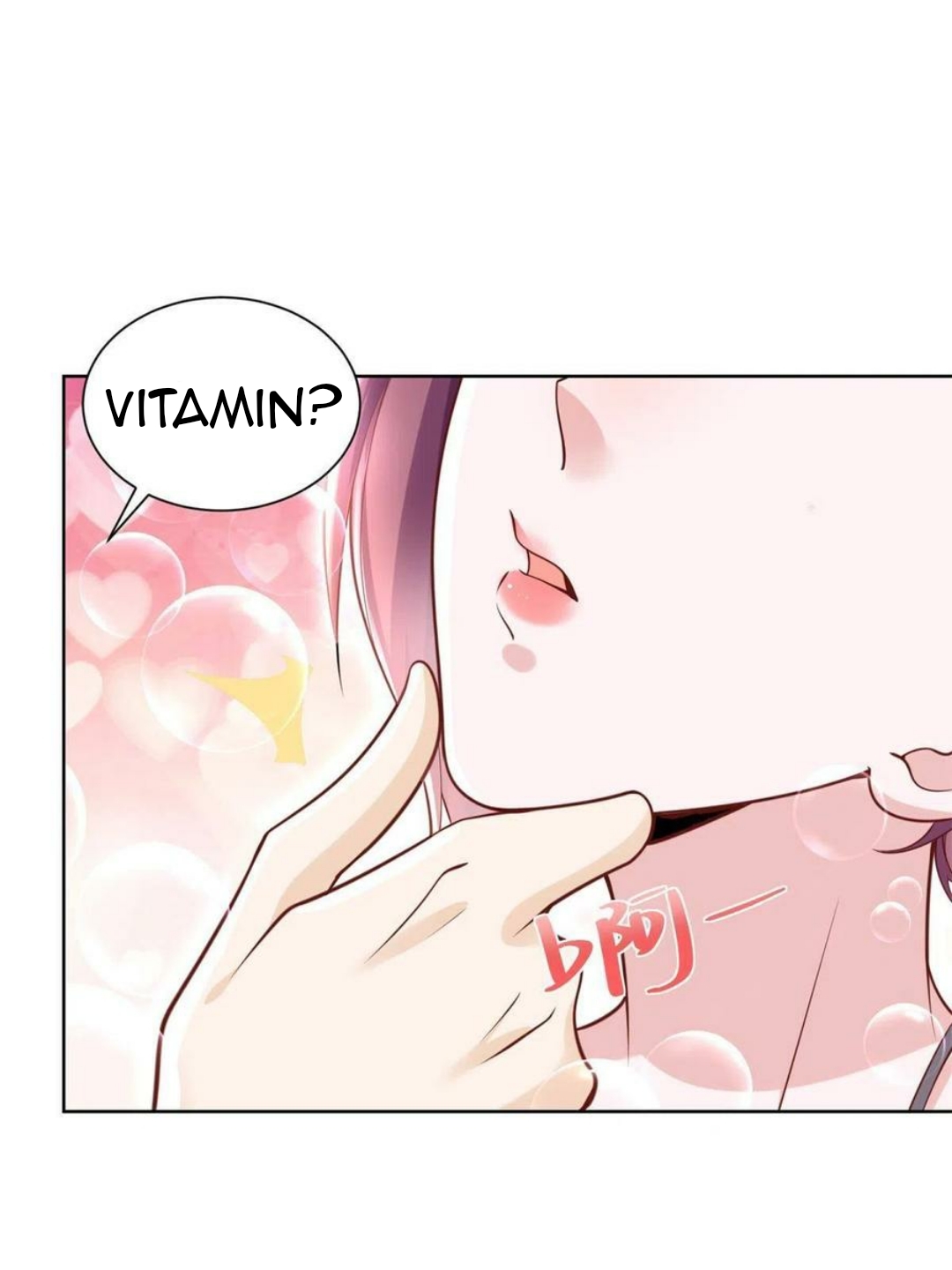 I Randomly Have A New Career Every Week Chapter 117 Gambar 36