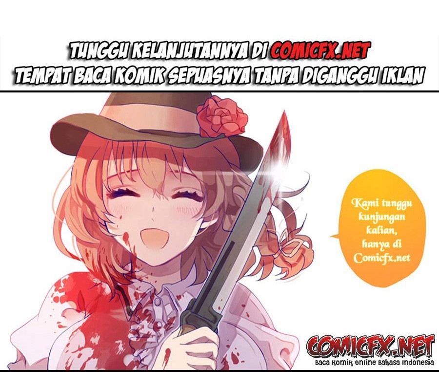 I Randomly Have A New Career Every Week Chapter 117 Gambar 47