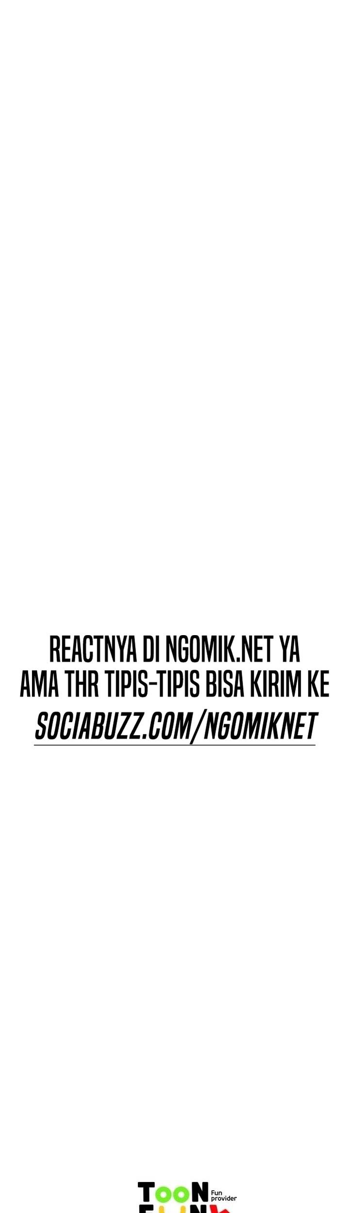 Worlds Best Assassin Chapter 32 Gambar 48