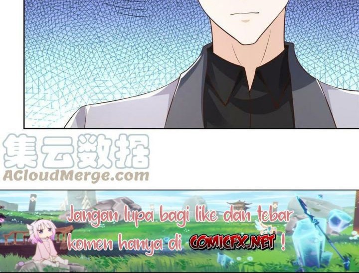 I Randomly Have A New Career Every Week Chapter 116 Gambar 37