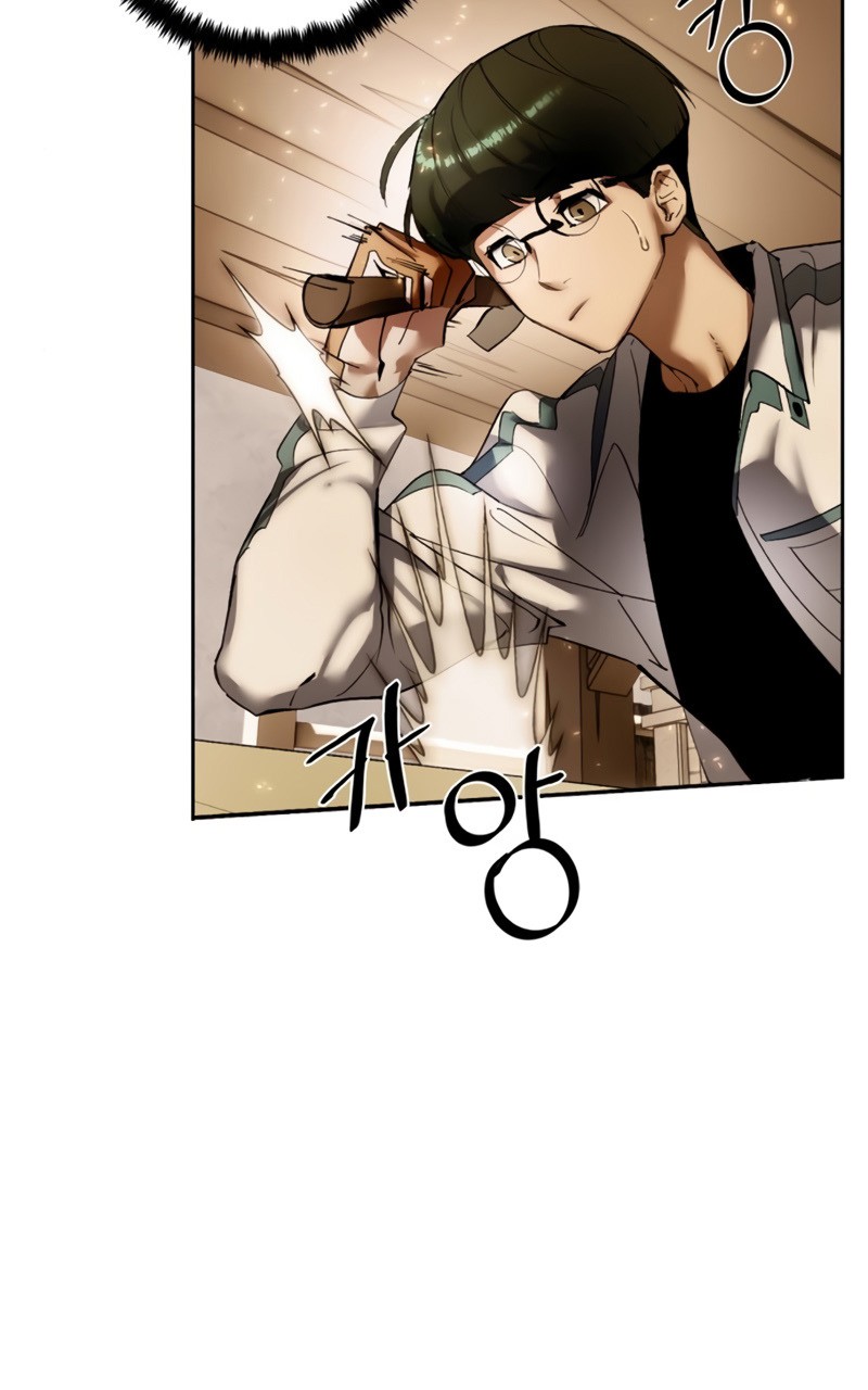 Return to Player Chapter 82 Gambar 6