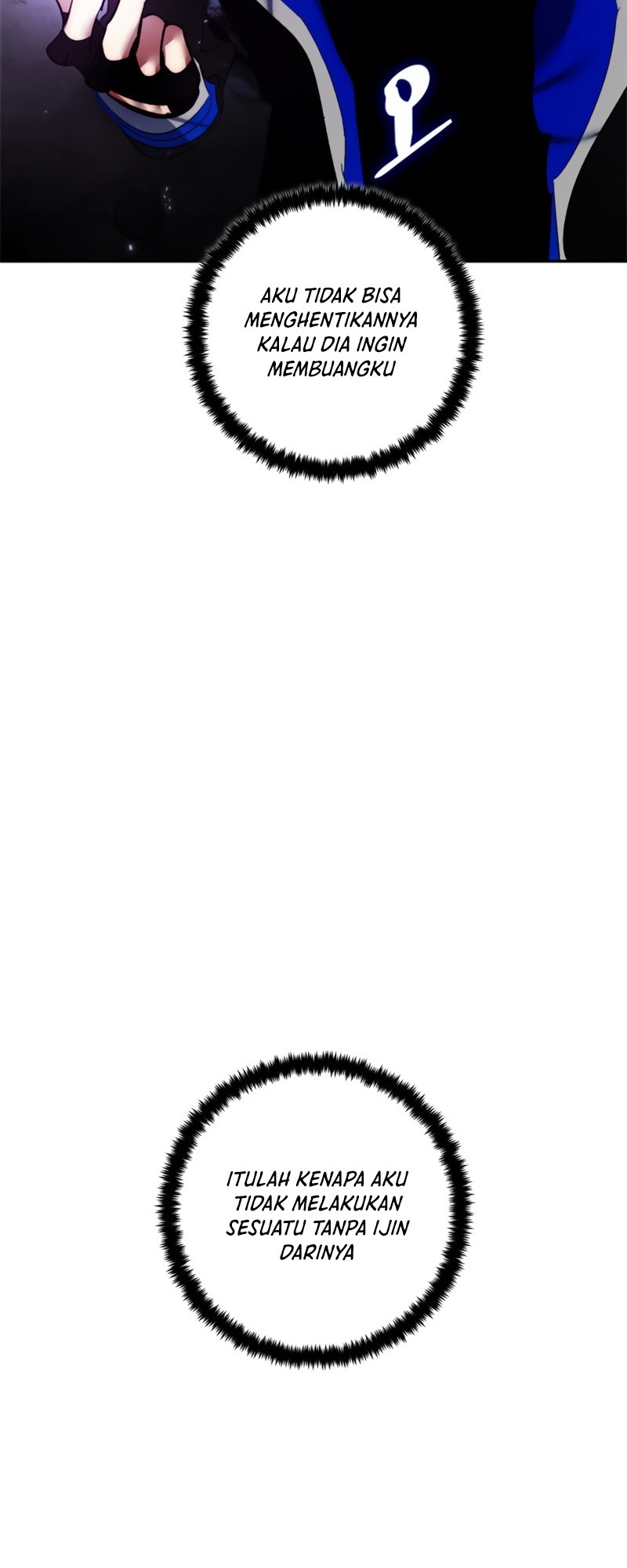 Return to Player Chapter 82 Gambar 11