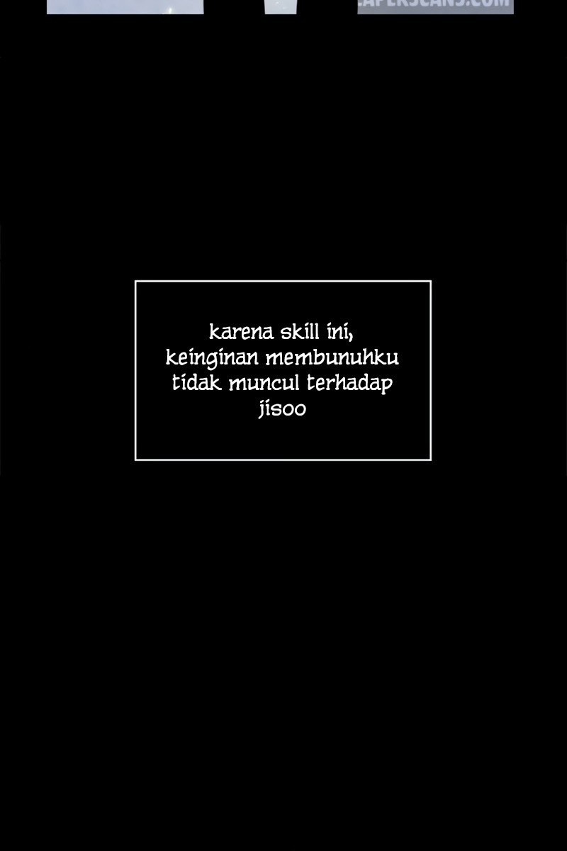 Return to Player Chapter 82 Gambar 16