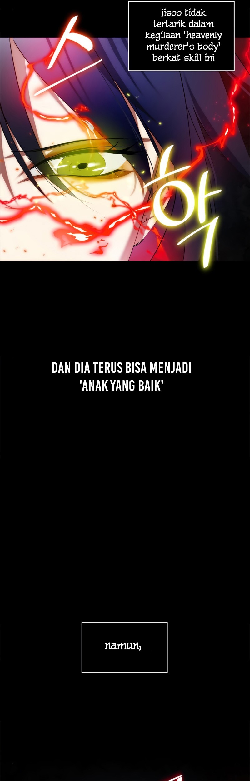 Return to Player Chapter 82 Gambar 17