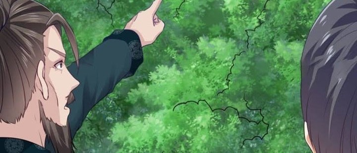 The Developer System Chapter 233 Gambar 5