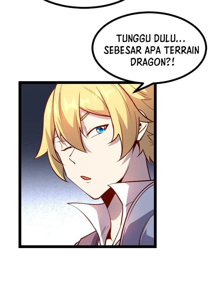 Record of The Mightiest Lord Chapter 31 Gambar 19