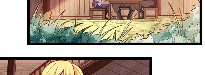 Record of The Mightiest Lord Chapter 31 Gambar 27