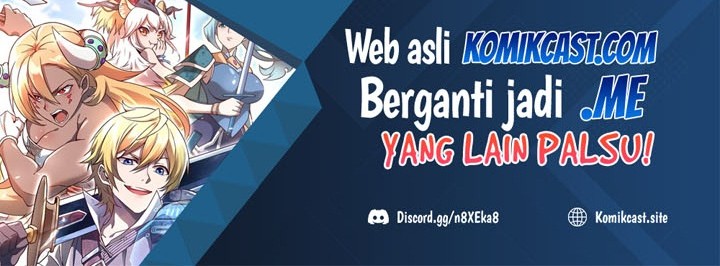 Record of The Mightiest Lord Chapter 31 Gambar 29