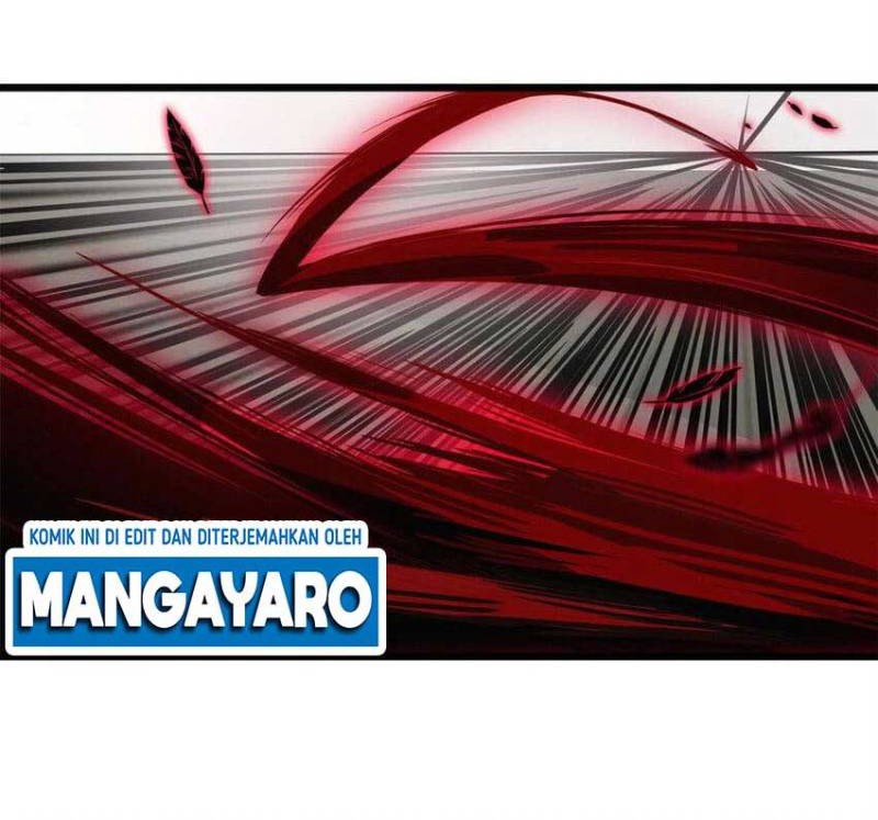 Let Me Game In Peace Chapter 50 Gambar 16