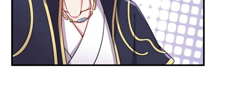 I, The Invincible Villain Master With My Apprentices Chapter 26 Gambar 7