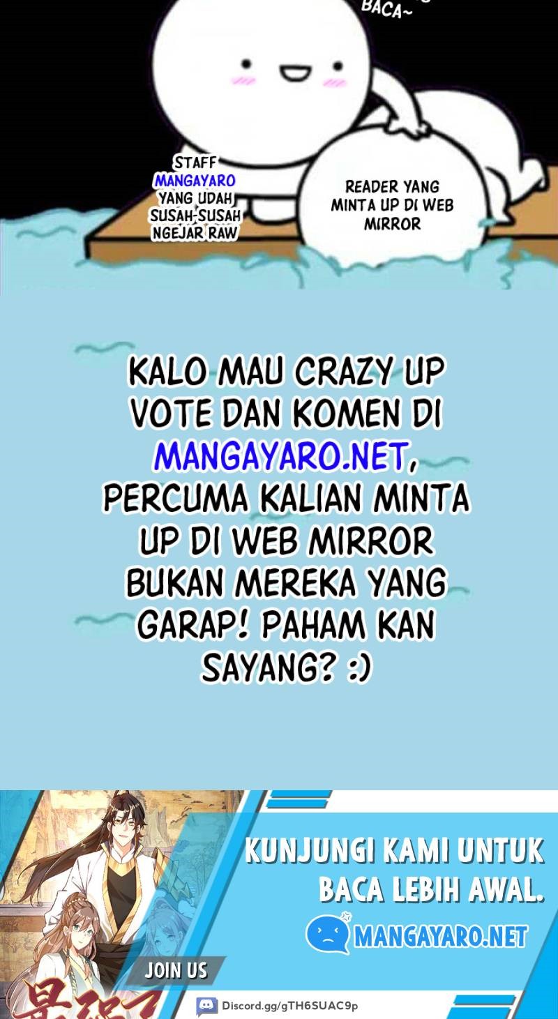 The Strongest Abandoned Husband Chapter 03 Gambar 29
