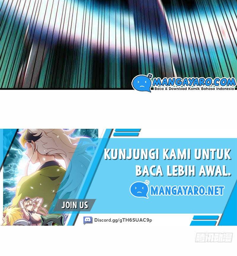 Beyond Myriad Peoples Chapter 82 Gambar 18