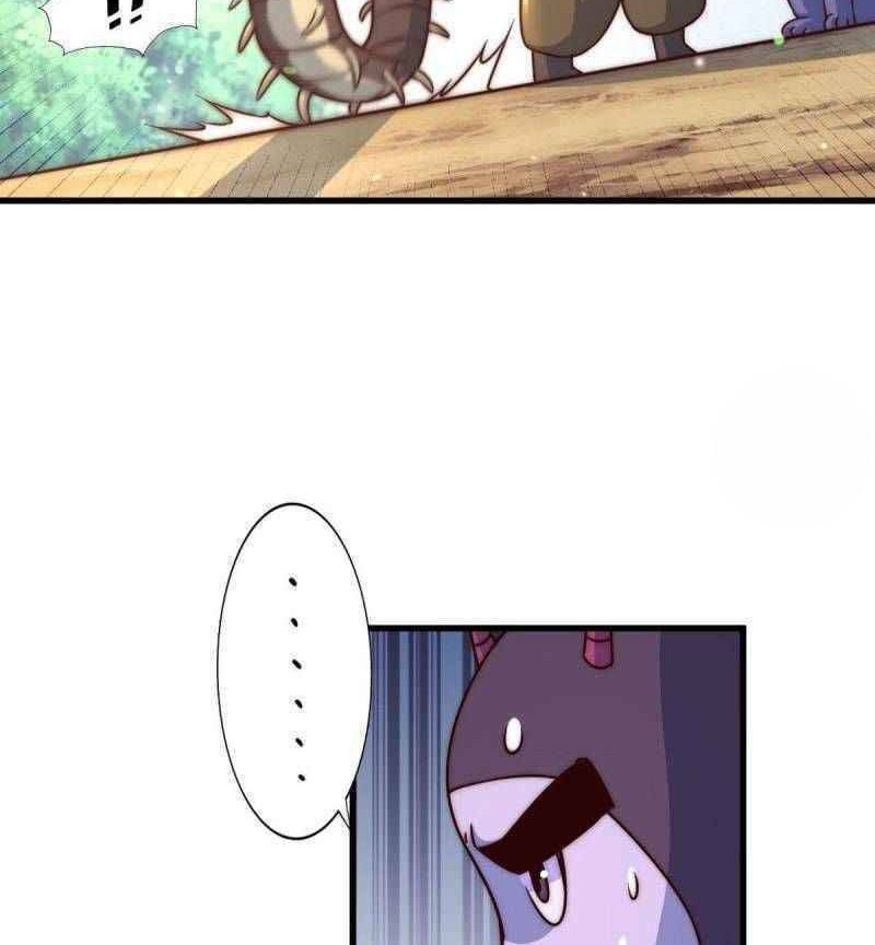 Beyond Myriad Peoples Chapter 79 Gambar 18
