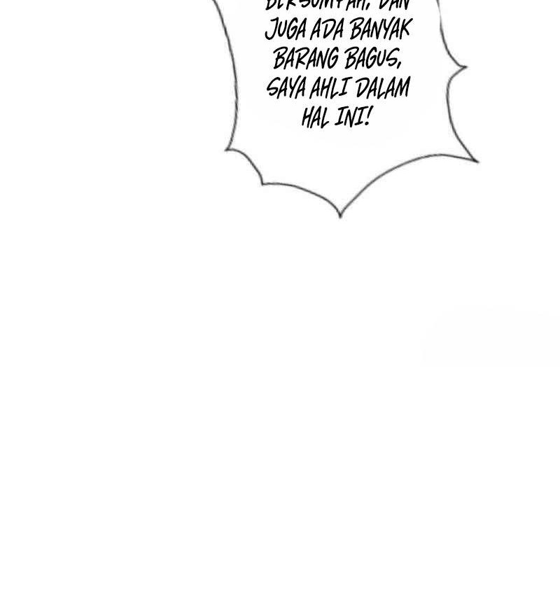 Beyond Myriad Peoples Chapter 79 Gambar 22