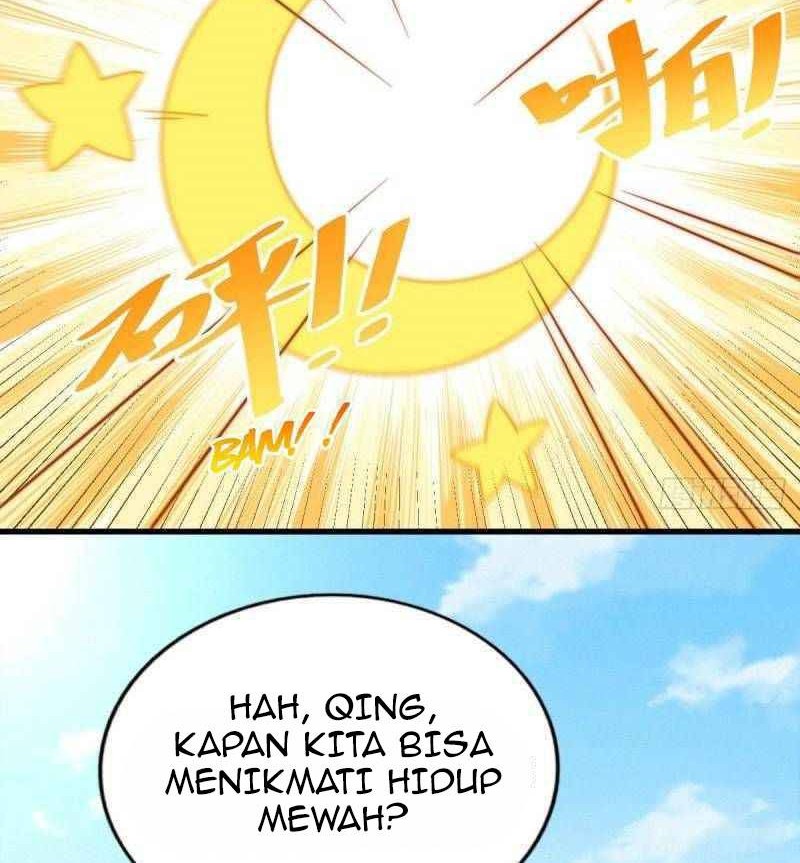 Beyond Myriad Peoples Chapter 79 Gambar 12