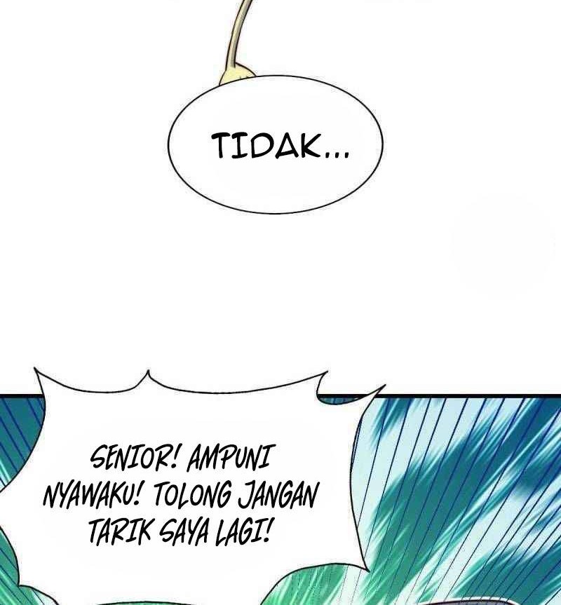 Beyond Myriad Peoples Chapter 79 Gambar 14