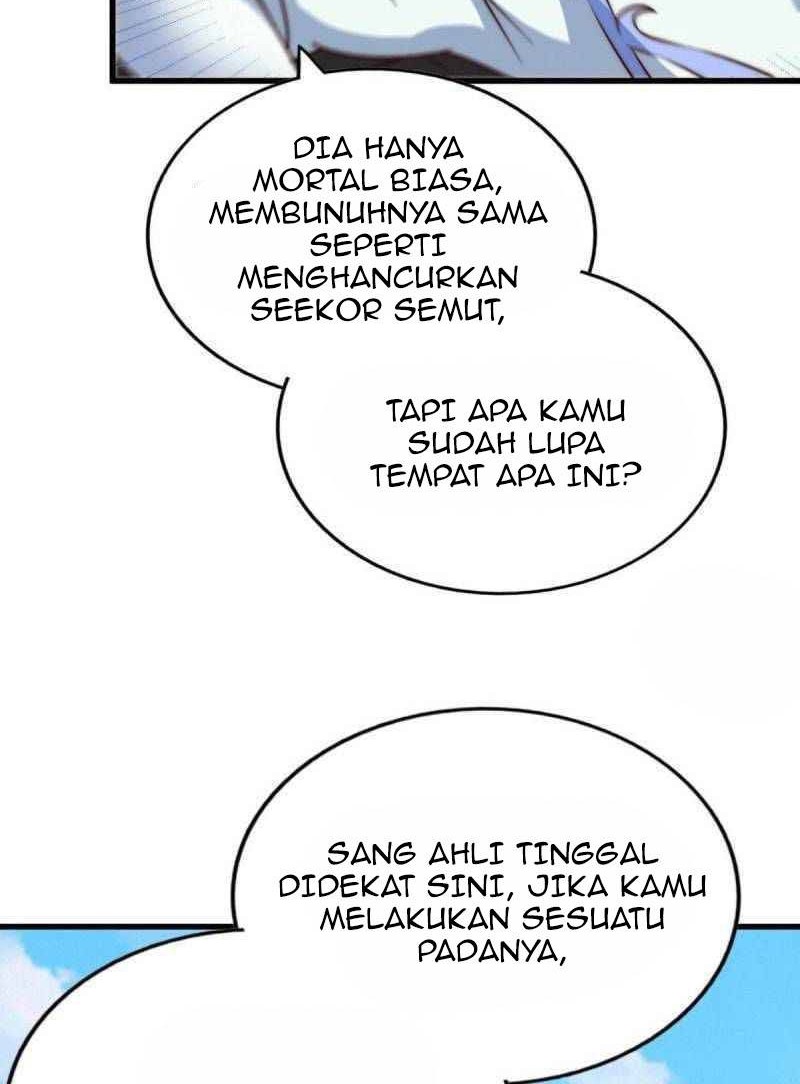 Beyond Myriad Peoples Chapter 78 Gambar 18