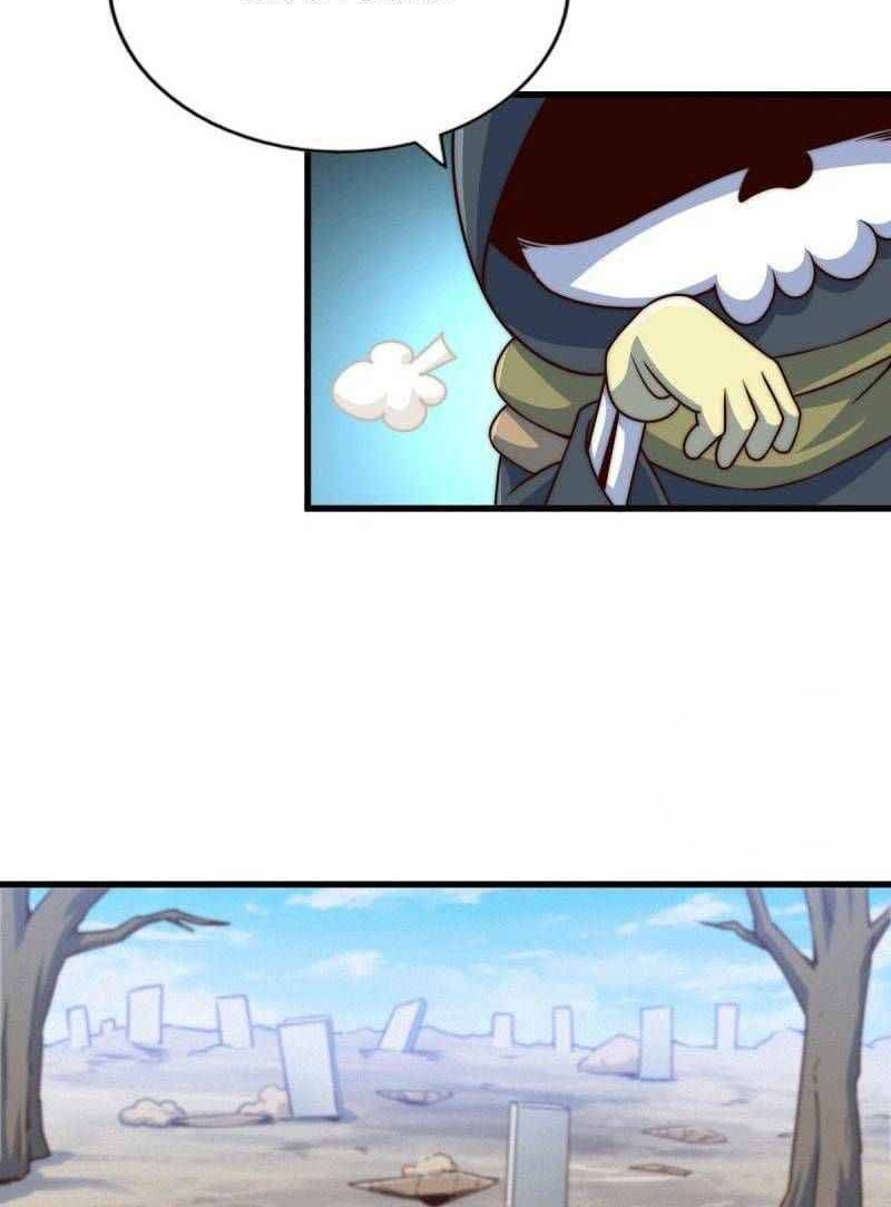 Beyond Myriad Peoples Chapter 78 Gambar 20