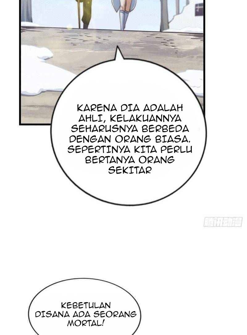 Beyond Myriad Peoples Chapter 78 Gambar 22