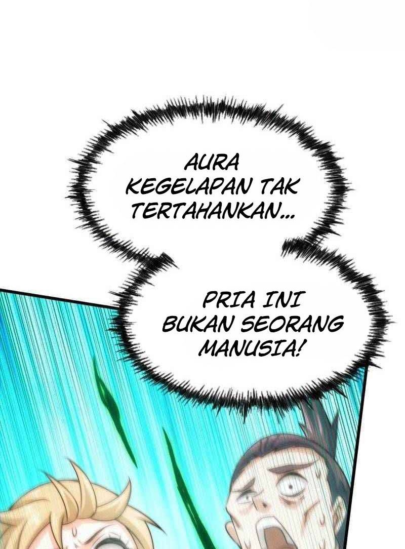 Beyond Myriad Peoples Chapter 78 Gambar 28