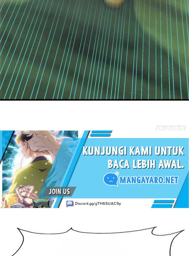 Beyond Myriad Peoples Chapter 78 Gambar 30