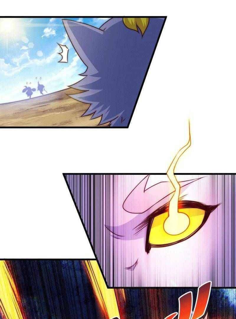 Beyond Myriad Peoples Chapter 78 Gambar 32