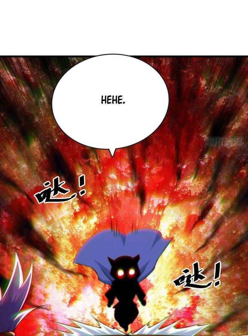 Beyond Myriad Peoples Chapter 78 Gambar 34