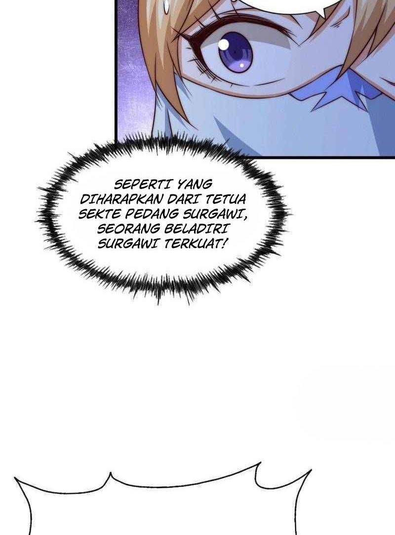 Beyond Myriad Peoples Chapter 78 Gambar 36