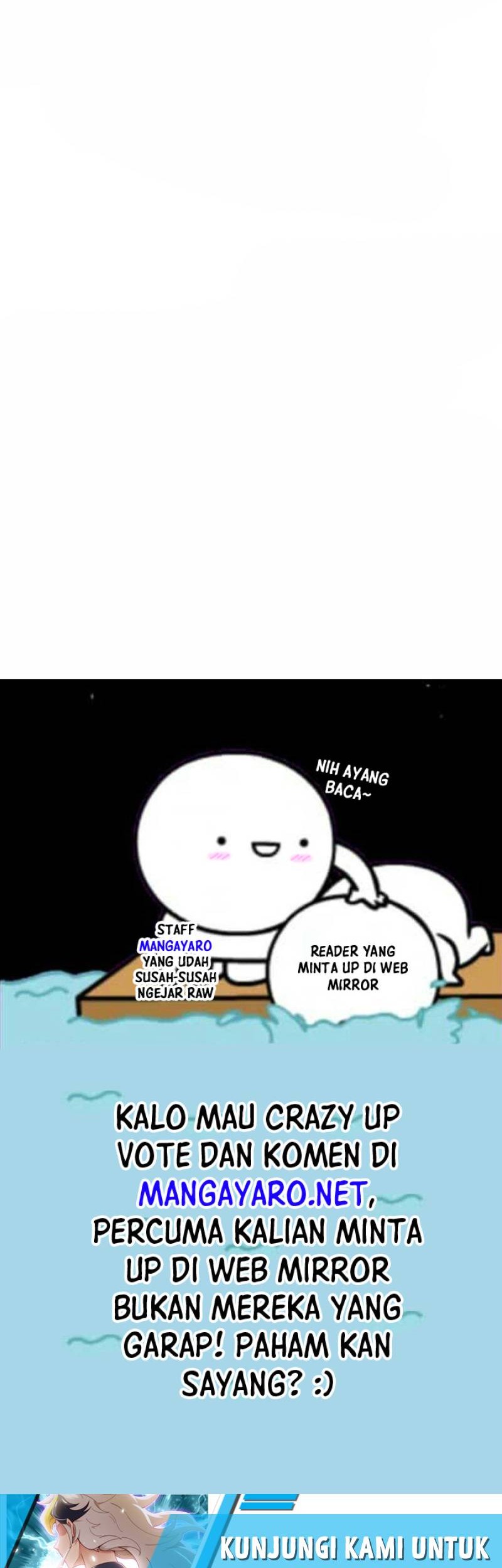 Beyond Myriad Peoples Chapter 78 Gambar 38