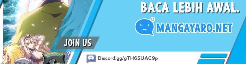 Beyond Myriad Peoples Chapter 78 Gambar 39