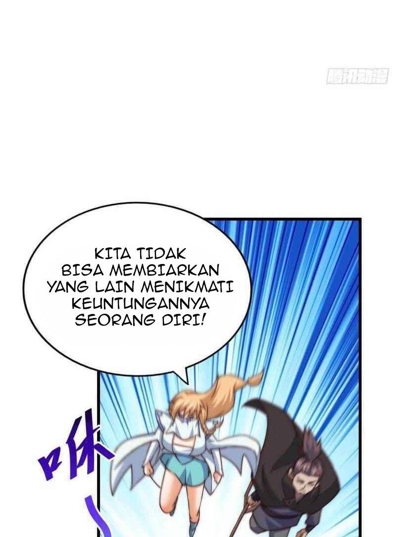 Beyond Myriad Peoples Chapter 78 Gambar 4
