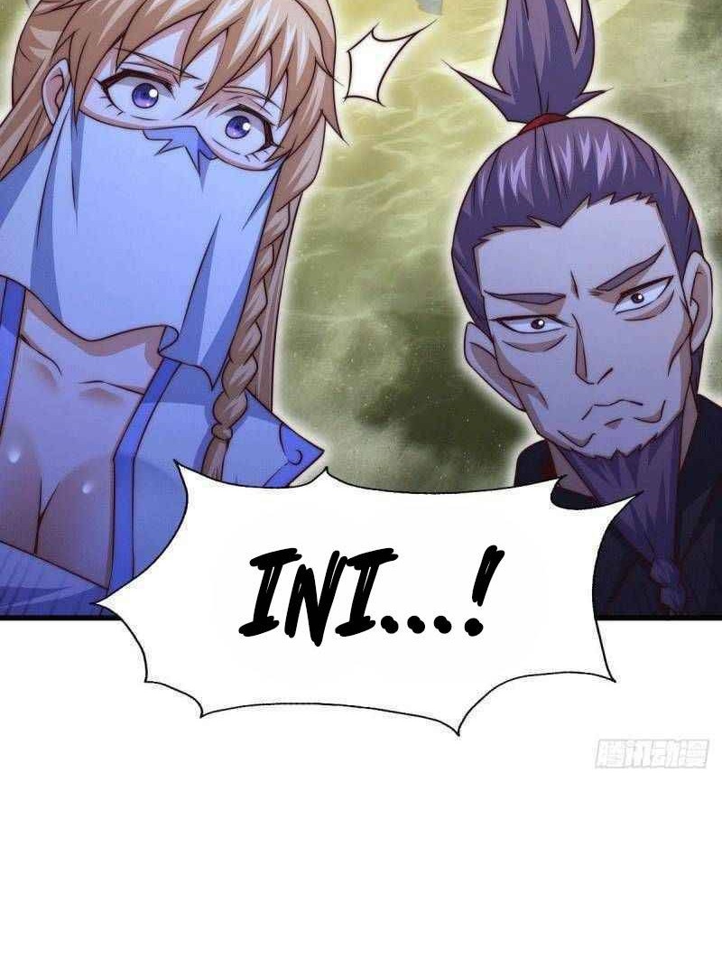 Beyond Myriad Peoples Chapter 78 Gambar 6