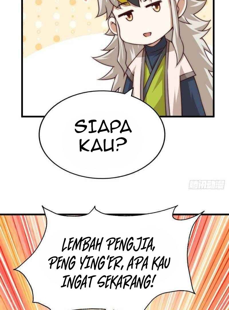 Beyond Myriad Peoples Chapter 78 Gambar 10