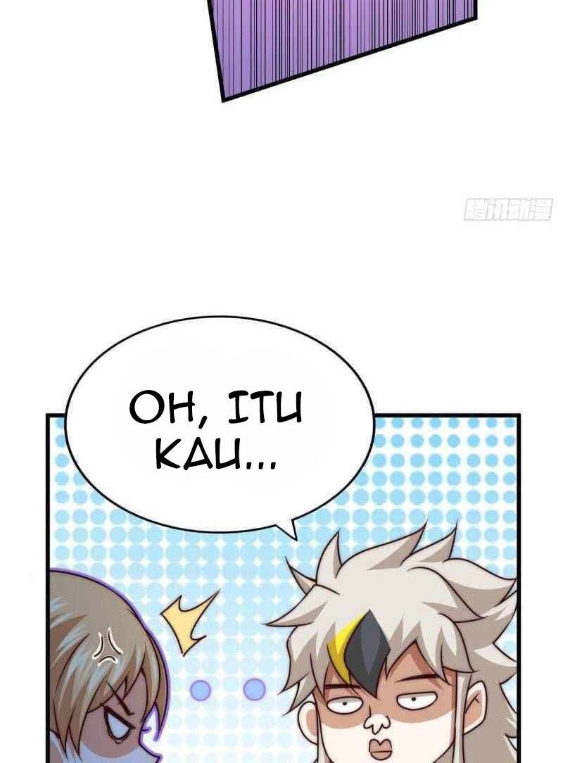 Beyond Myriad Peoples Chapter 78 Gambar 12