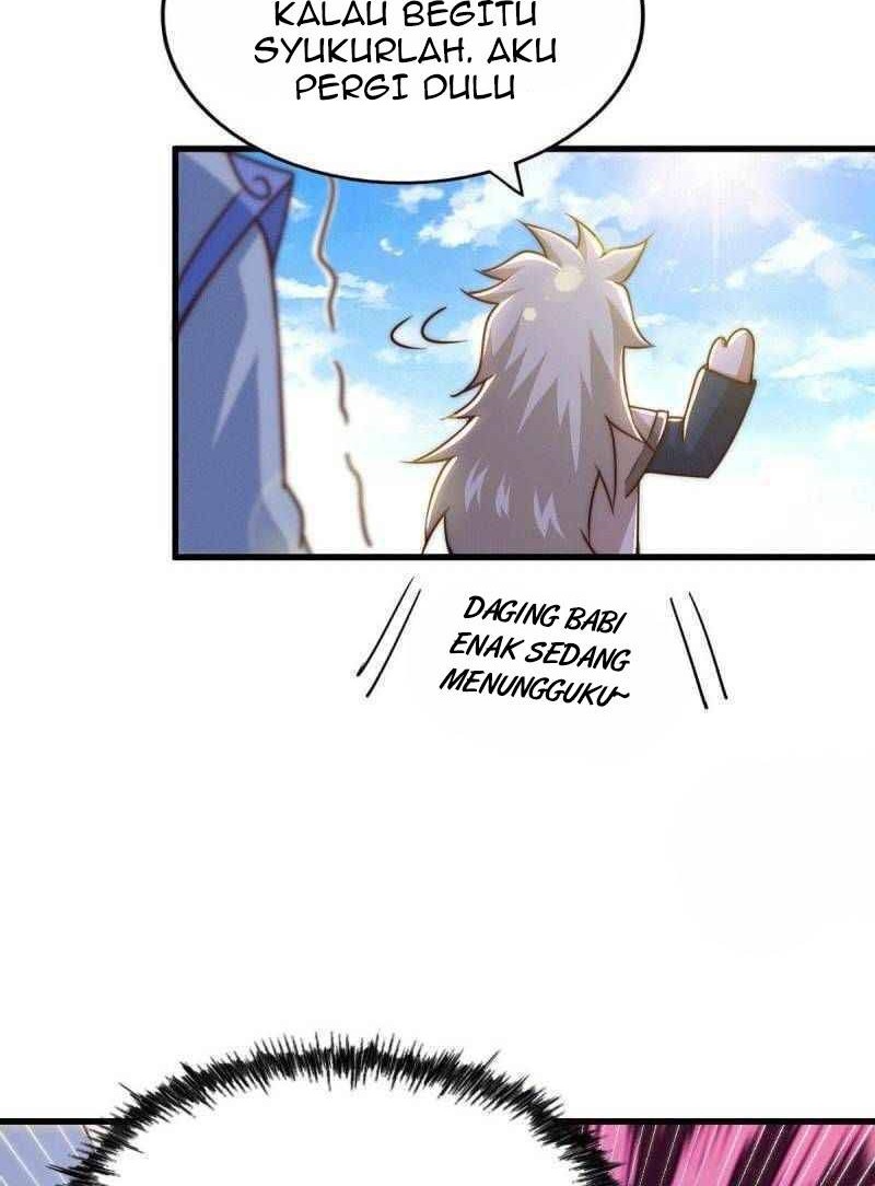 Beyond Myriad Peoples Chapter 78 Gambar 16