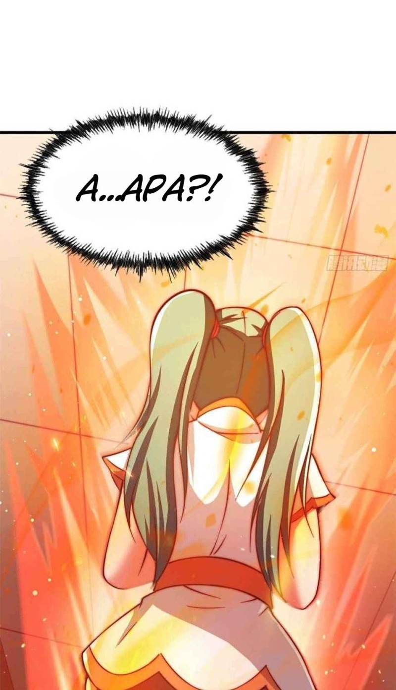 Beyond Myriad Peoples Chapter 74 Gambar 26