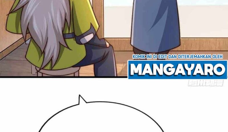 Beyond Myriad Peoples Chapter 73 Gambar 39