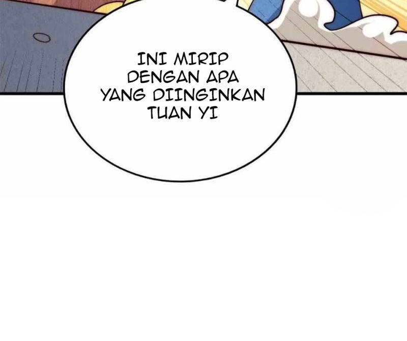 Beyond Myriad Peoples Chapter 73 Gambar 18