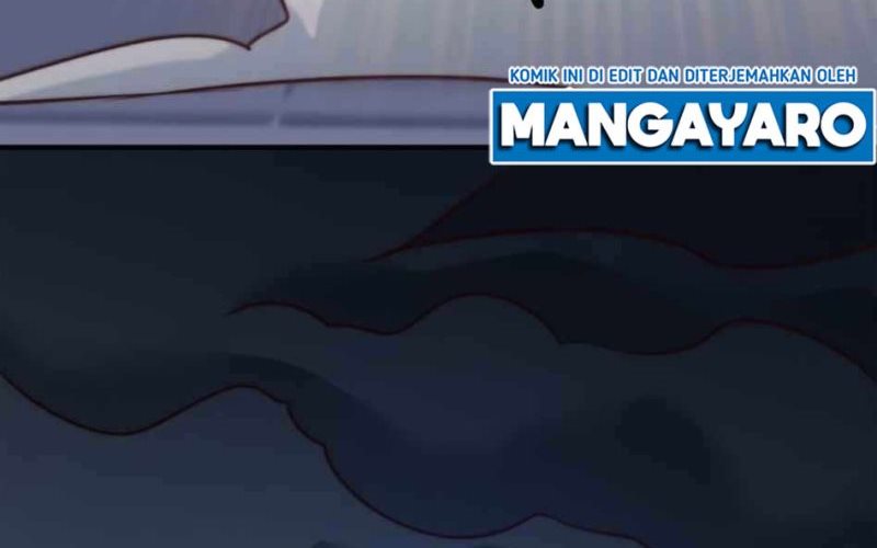 Beyond Myriad Peoples Chapter 72 Gambar 100