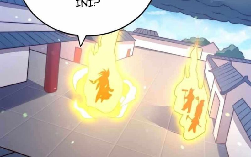 Beyond Myriad Peoples Chapter 72 Gambar 102