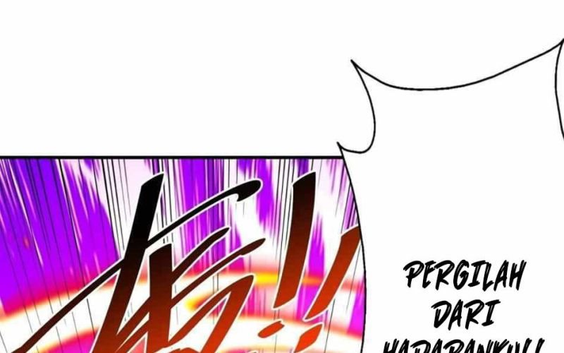 Beyond Myriad Peoples Chapter 72 Gambar 109