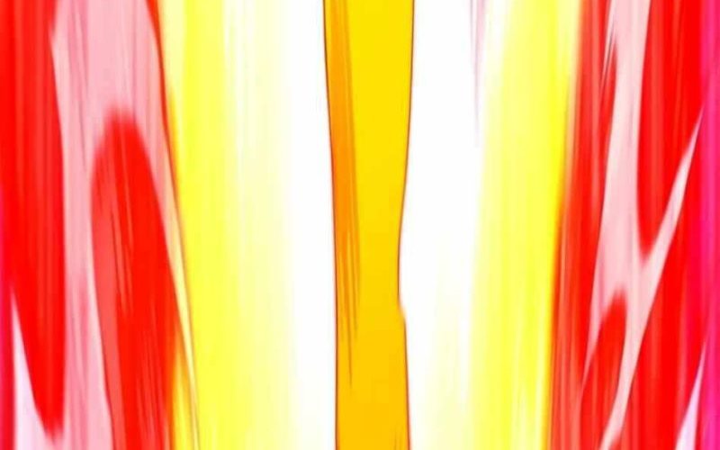 Beyond Myriad Peoples Chapter 72 Gambar 136