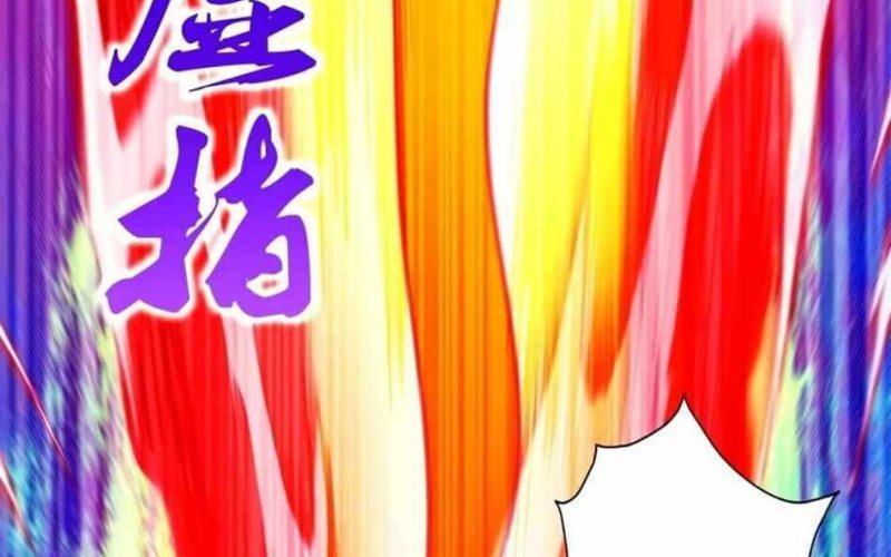 Beyond Myriad Peoples Chapter 72 Gambar 138