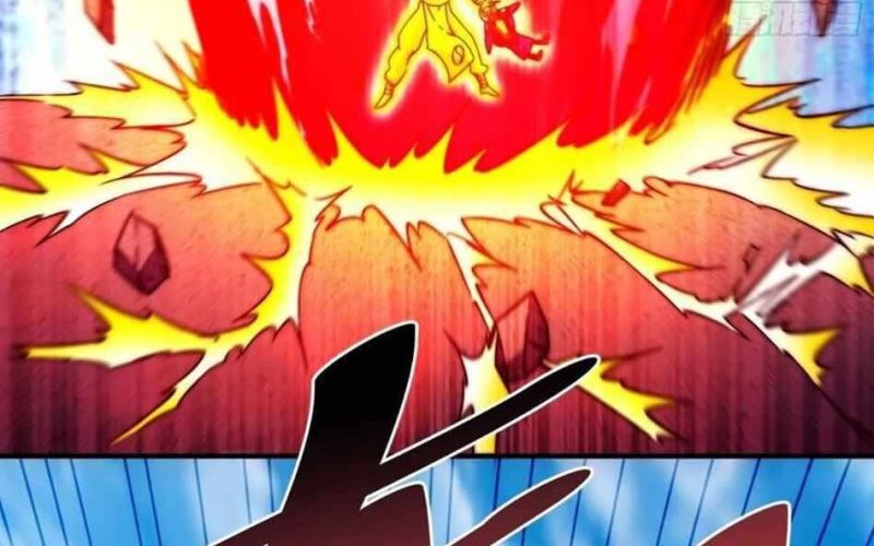 Beyond Myriad Peoples Chapter 72 Gambar 140