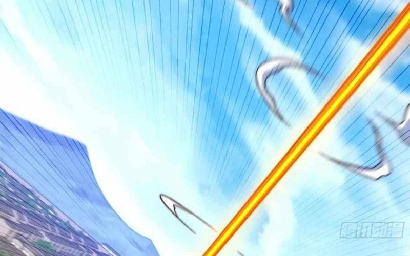 Beyond Myriad Peoples Chapter 72 Gambar 142