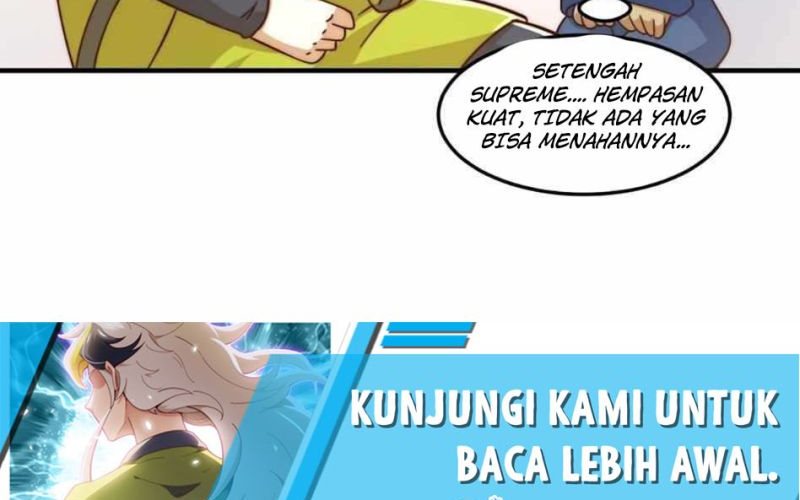 Beyond Myriad Peoples Chapter 72 Gambar 151