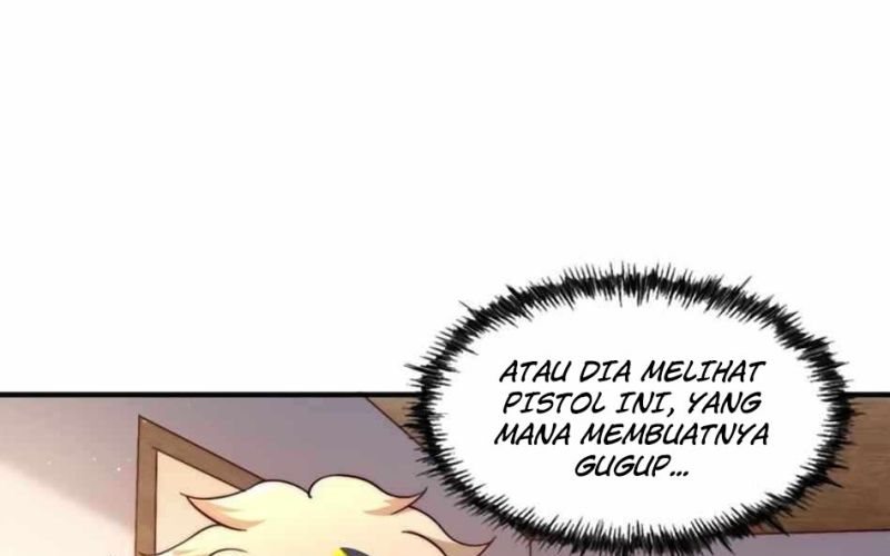 Beyond Myriad Peoples Chapter 72 Gambar 153