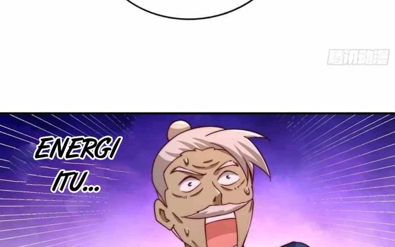 Beyond Myriad Peoples Chapter 72 Gambar 163