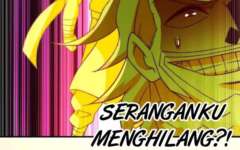 Beyond Myriad Peoples Chapter 72 Gambar 170