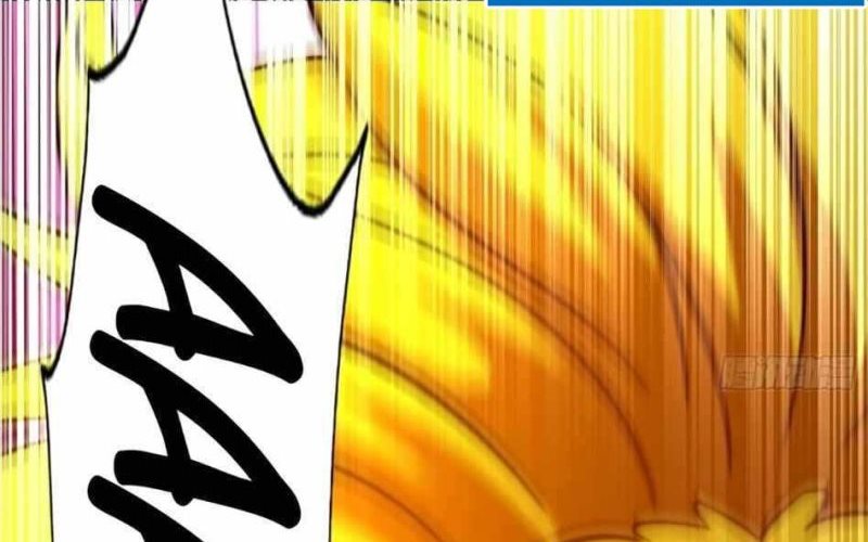 Beyond Myriad Peoples Chapter 72 Gambar 174